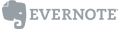 Image Carousel