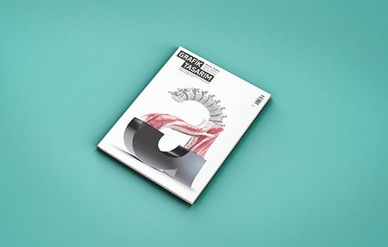 Image Carousel