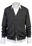 COOL MAN JACKET 2